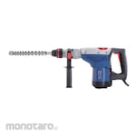 KENTA Five Pit Hammer Drill