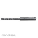 KENTA Hammer Drill Bit