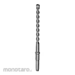 KING Drill Mata Bor Beton Panjang