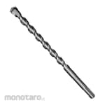 KING Japan Concrete Drill Bit (Mata Bor Beton)