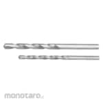 KING Japan Concrete Drill