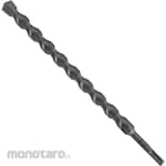KOMADRILL Point hammer (SDS axis type)