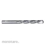 KONDO Concrete Drill Long Series (Mata Bor Beton)
