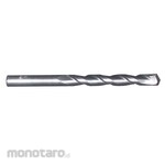 KONDO Concrete Drill Long Series