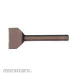 KRISBOW Brick Chisel