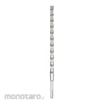 KRISBOW Masonry Drill SDS Plus (Mata Bor Beton)
