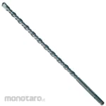 KRISBOW Mata Bor Beton SDS