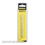 KRISBOW Mata Bor Beton