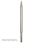 KRISBOW Mata Bor Pahat Runcing Bobok Beton SDS Plus