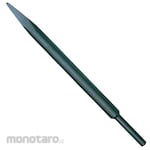 KRISBOW Sds Plus Shank Chisel Point Head