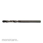 KUGEL Concrete Drill Bit (Mata Bor Beton)