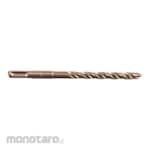 KUGEL Concrete Drill Bit SDS (Mata Bor Beton)