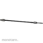 K.I. Drill SDS Half Adapter (Adapter Bor Beton)