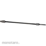 K.I. Drill SDS Half Adapter