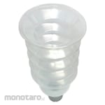 K.I.DRILL Dedicated Cover