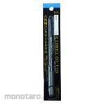 K.I.DRILL Hexagonal Concrete Drill