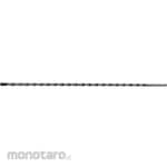 Kennedy Hammer Drill SDS Plus (Mata Bor Beton)