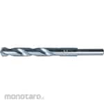Kennedy Masonry Drill (Mata Bor Beton)