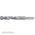 Kennedy Masonry Drill No.16 (Mata Bor Beton)