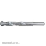 Kennedy Masonry Drill No.16