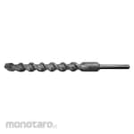 LOBSTER Hammer Bit (Mata Bor Beton)