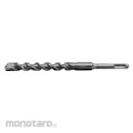 LOBSTER Hammer Bits (Mata Bor Beton)