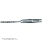 LOBSTER Hammer Drill Bit (Mata Bor Beton)