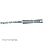 LOBSTER Hammer Drill Bit