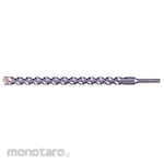 LOBSTER(LOBTEX) Hammer Drill Bit (Mata Bor Beton)