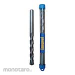 Langsol Masonry Drill (Mata Bor Beton)