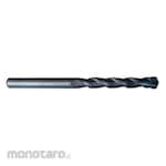 Langsol Masonry Drill Carbide Tipped (Mata Bor Beton)