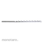 Langsol Masonry Drill Long Series (Mata Bor Beton)