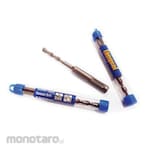 Langsol Masonry Drill SDS Plus