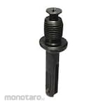 Langsol SDS Plus Shank Connecting (Adapter Bor)