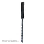 Linz Hammer Drill Bit (Mata Bor Beton)