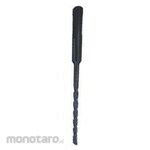 Linz Hammer Drill Bit