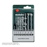 METABO Concrete Drill Storage Case (Mata Bor Beton)