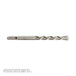 METABO Hammer Drill SDS Plus Classic (Mata Bor Beton)