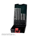 METABO Hammer Drill SDS Plus P4P