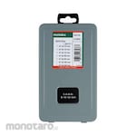 METABO Hammer Drill SDS Plus PRO4 (2C) (Mata Bor Beton)