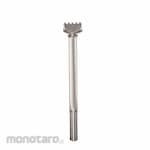 MILWAUKEE Chisel Bit