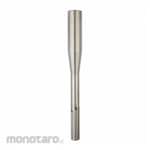 MILWAUKEE Chisel Ground Rod Driver