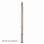 MILWAUKEE Concrete Drill Bull Point SDS Plus