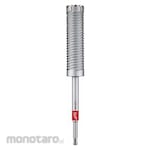 MILWAUKEE Rebar Cutting Drill Bit (Mata Bor Beton)