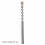 MILWAUKEE Rotary Hammer Drill Bit SDS Max (Mata Bor Rotary Hammer)
