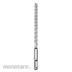 MILWAUKEE SDS-Plus Rotary Hammer Drill Bit