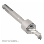 MILWAUKEE Stop Bit SDS Plus