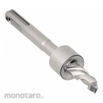 MILWAUKEE Stop Drill Bit SDS Plus (Mata Bor Beton)