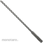 Makita 3D-PLUS6.4-215