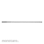 Makita 4 Cutter Tip Drill for SDS-Plus Hammers (Mata Bor Beton)